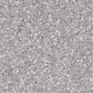 Искусственный акриловый камень Tristone F-103 Concord — MAS — Modern Acrylic Stone