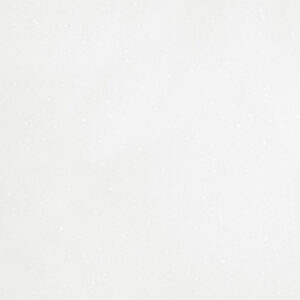 Штучний акриловий камінь Tristone F-104 Frost Land — MAS — Modern Acrylic Stone