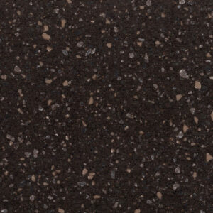 Искусственный акриловый камень Tristone F-109 Rocky Mountain — MAS — Modern Acrylic Stone