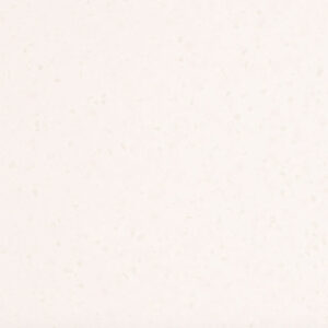 Искусственный акриловый камень Tristone F-130 Primrose — MAS — Modern Acrylic Stone