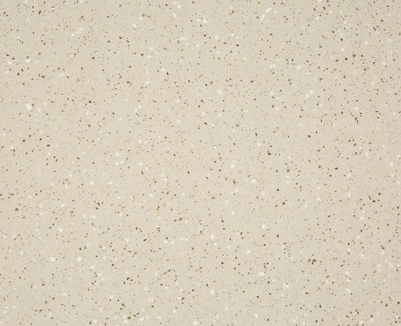 Искусственный акриловый камень Tristone F-303 Sweet Peanut — MAS — Modern Acrylic Stone