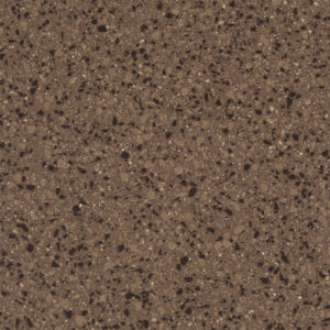 Искусственный акриловый камень Tristone F-338 Oak Forest — MAS — Modern Acrylic Stone
