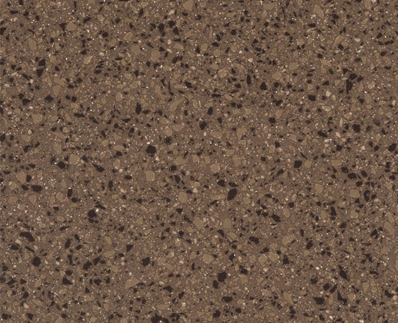 Штучний акриловий камінь Tristone F-338 Oak Forest — MAS — Modern Acrylic Stone