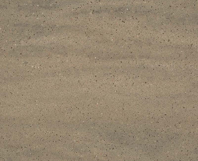Штучний акриловий камінь Tristone M-702 River Bed — MAS — Modern Acrylic Stone