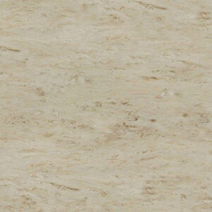 Искусственный акриловый камень Tristone M-703 Water Weed — MAS — Modern Acrylic Stone