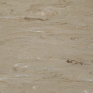 Искусственный акриловый камень Tristone M-705 Lake Coast — MAS — Modern Acrylic Stone