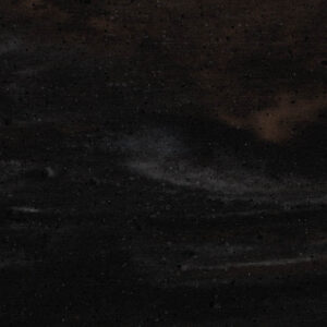 Штучний акриловий камінь Tristone M-708 Deep Water — MAS — Modern Acrylic Stone