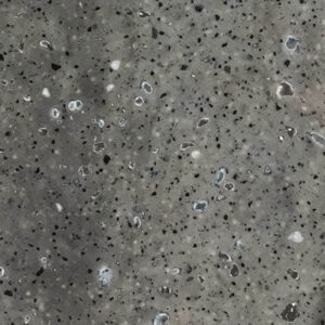 Штучний акриловий камінь Tristone M-709 Lost Submarine — MAS — Modern Acrylic Stone