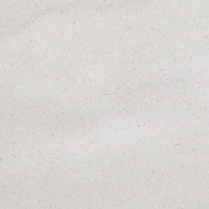 Искусственный акриловый камень Tristone M-710 Float Rock — MAS — Modern Acrylic Stone