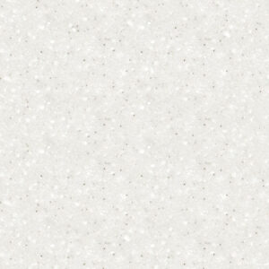 Штучний акриловий камінь Tristone ST-009 Snow Range — MAS — Modern Acrylic Stone