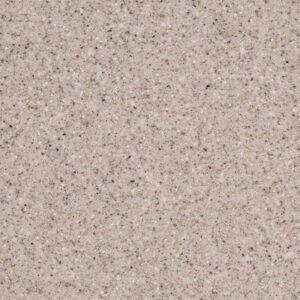Штучний акриловий камінь Tristone ST-105 Rosewood — MAS — Modern Acrylic Stone