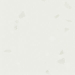 Искусственный акриловый камень Tristone ST-112 White Brick — MAS — Modern Acrylic Stone