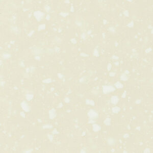Искусственный акриловый камень Tristone ST-121 Lemonade — MAS — Modern Acrylic Stone
