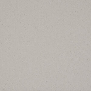 Искусственный акриловый камень Tristone ST-323 Grey Soap — MAS — Modern Acrylic Stone