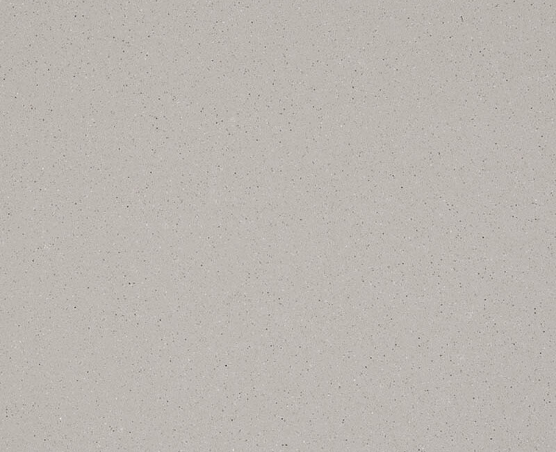 Штучний акриловий камінь Tristone ST-323 Grey Soap — MAS — Modern Acrylic Stone