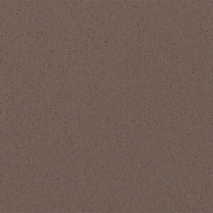Искусственный акриловый камень Tristone S-125 Sicily — MAS — Modern Acrylic Stone