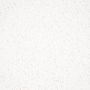 Искусственный акриловый камень Tristone TS-101 Antarctic Ice — MAS — Modern Acrylic Stone