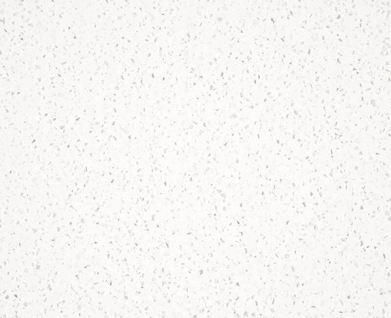 Штучний акриловий камінь Tristone TS-101 Antarctic Ice — MAS — Modern Acrylic Stone