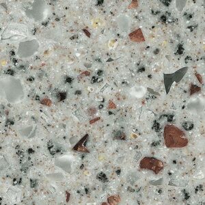 Искусственный акриловый камень Tristone TS-109 Whinstone — MAS — Modern Acrylic Stone