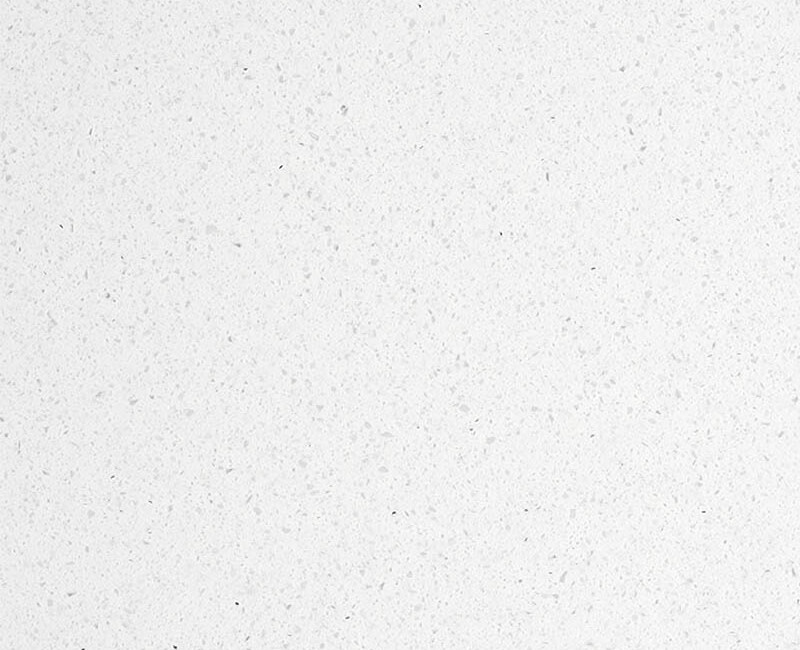 Искусственный акриловый камень Tristone TS-111 Iris — MAS — Modern Acrylic Stone