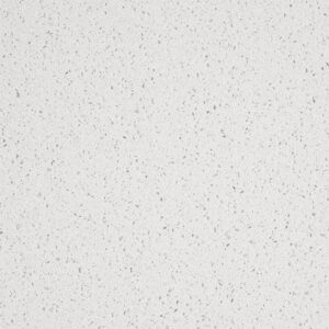 Искусственный акриловый камень Tristone TS-116 Latona — MAS — Modern Acrylic Stone