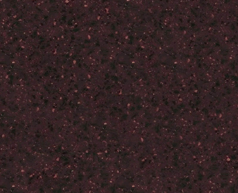 Искусственный акриловый камень Tristone TS-120 Adonis — MAS — Modern Acrylic Stone