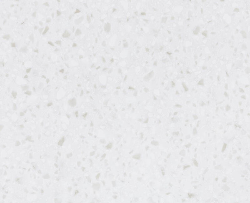 Штучний акриловий камінь Tristone T-001 Chalcedony — MAS — Modern Acrylic Stone