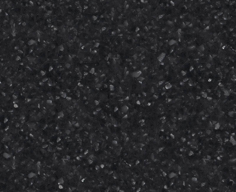 Искусственный акриловый камень Tristone T-005 Onyx — MAS — Modern Acrylic Stone