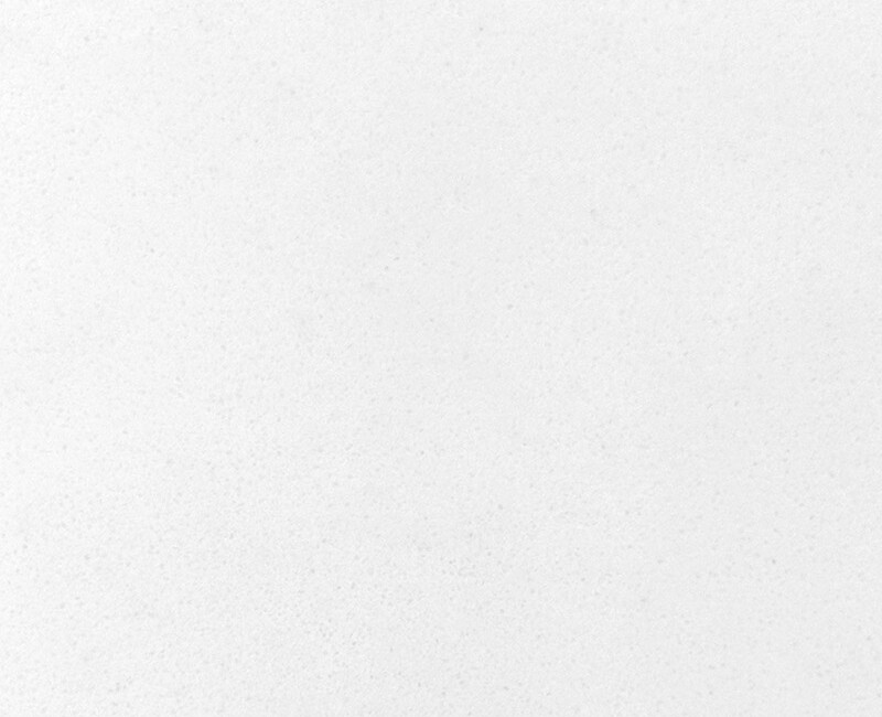 Искусственный кварцевый камень Avant Quartz 1000 Дижон — фото 1 — MAS — Modern Acrylic Stone