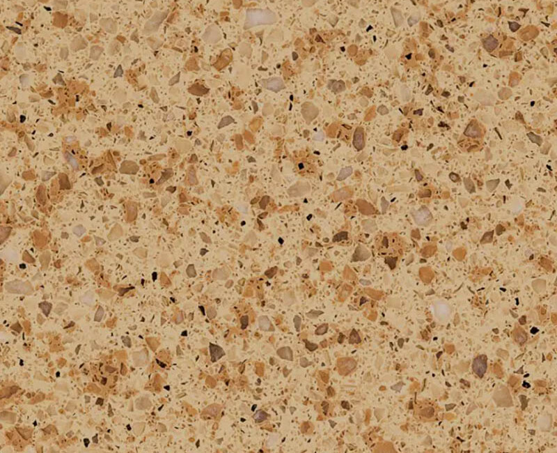Искусственный кварцевый камень Avant Quartz 1108 Ле Ман — фото 1 — MAS — Modern Acrylic Stone