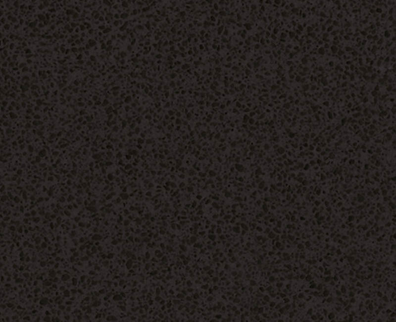 Искусственный кварцевый камень Avant Quartz 1204 Пикардия — фото 1 — MAS — Modern Acrylic Stone