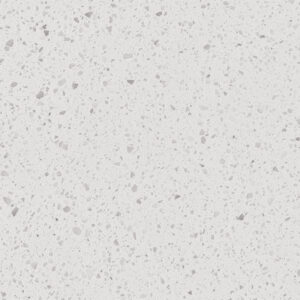 Штучний кварцовий камінь Avant Quartz 1220 Клермон — фото 1 — MAS — Modern Acrylic Stone