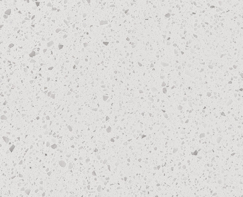 Штучний кварцовий камінь Avant Quartz 1220 Клермон — фото 1 — MAS — Modern Acrylic Stone