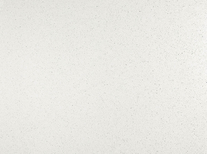 Штучний кварцовий камінь Avant Quartz 1220 Клермон — фото 2 — MAS — Modern Acrylic Stone
