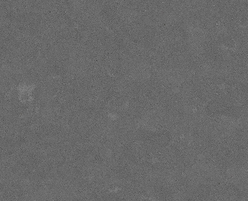 Искусственный кварцевый камень Avant Quartz 1250 Пуатье — фото 1 — MAS — Modern Acrylic Stone
