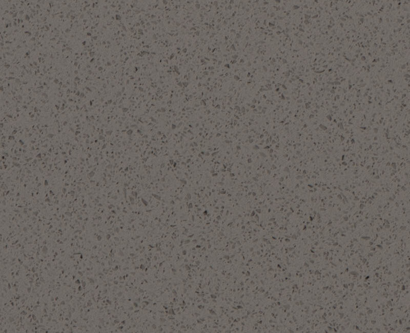 Искусственный кварцевый камень Avant Quartz 1260 Нанси — фото 1 — MAS — Modern Acrylic Stone