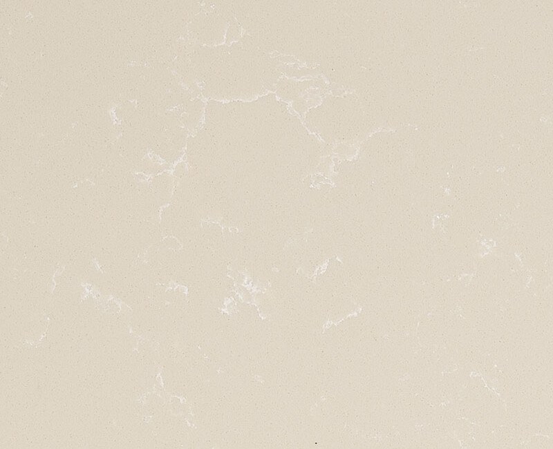 Искусственный кварцевый камень Avant Quartz 2030 Боттичино Бурж — фото 1 — MAS — Modern Acrylic Stone