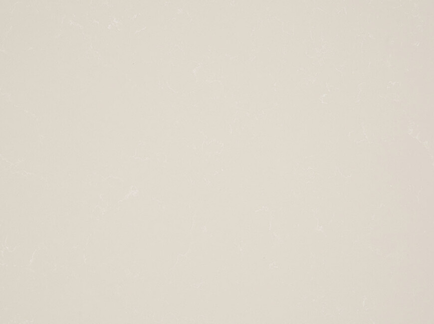 Искусственный кварцевый камень Avant Quartz 2030 Боттичино Бурж — фото 2 — MAS — Modern Acrylic Stone