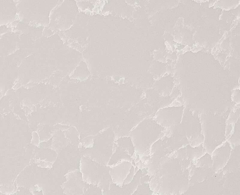 Искусственный кварцевый камень Avant Quartz 2032 Гренобль — фото 1 — MAS — Modern Acrylic Stone