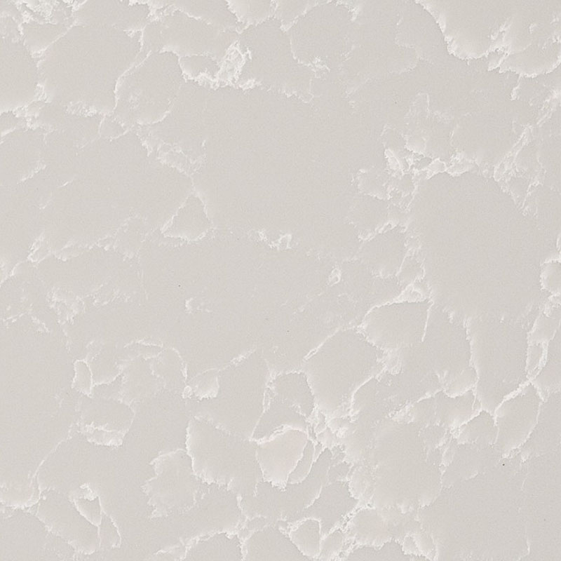 Искусственный кварцевый камень Avant Quartz 2032 Гренобль — фото 1 — MAS — Modern Acrylic Stone