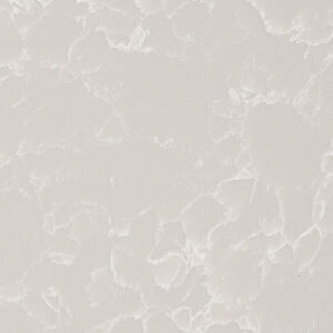 Штучний кварцовий камінь Avant Quartz 2032 Гренобль — фото 1 — MAS — Modern Acrylic Stone