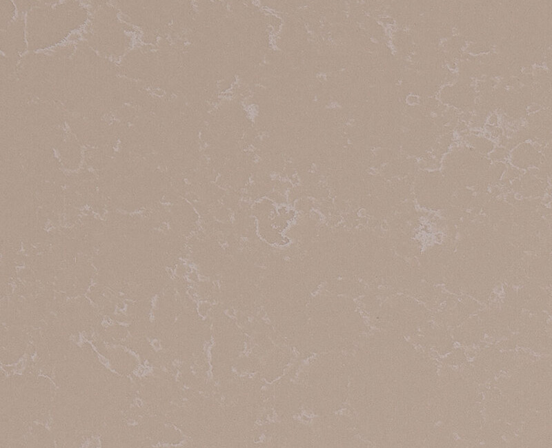 Искусственный кварцевый камень Avant Quartz 2033 Лион — фото 1 — MAS — Modern Acrylic Stone