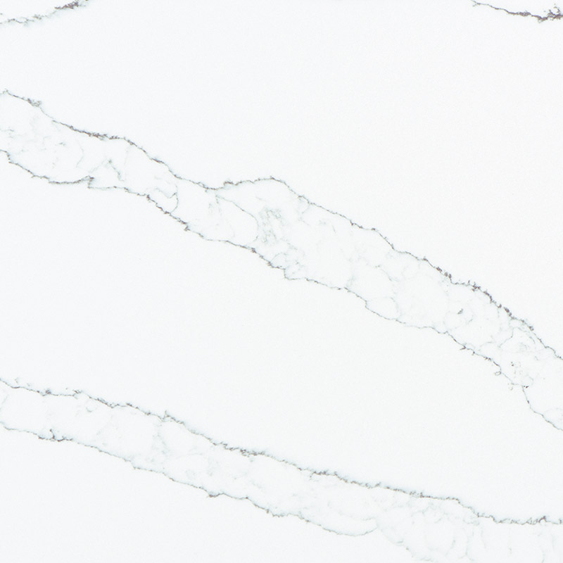 Искусственный кварцевый камень Avant Quartz 7000 Calacatta Eno — фото 1 — MAS — Modern Acrylic Stone