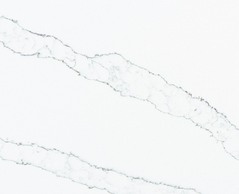 Штучний кварцовий камінь Avant Quartz 7000 Calacatta Eno — фото 1 — MAS — Modern Acrylic Stone