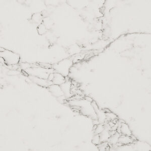 Штучний кварцовий камінь Avant Quartz 7100 Статуаріо Лілль — фото 1 — MAS — Modern Acrylic Stone