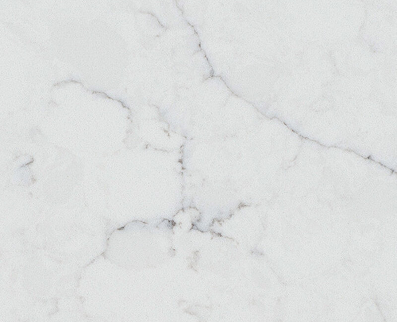 Искусственный кварцевый камень Avant Quartz 7200 Аквитания Бланка — фото 1 — MAS — Modern Acrylic Stone