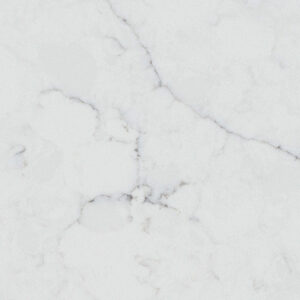Штучний кварцовий камінь Avant Quartz 7200 Аквітанія Бланка — фото 1 — MAS — Modern Acrylic Stone