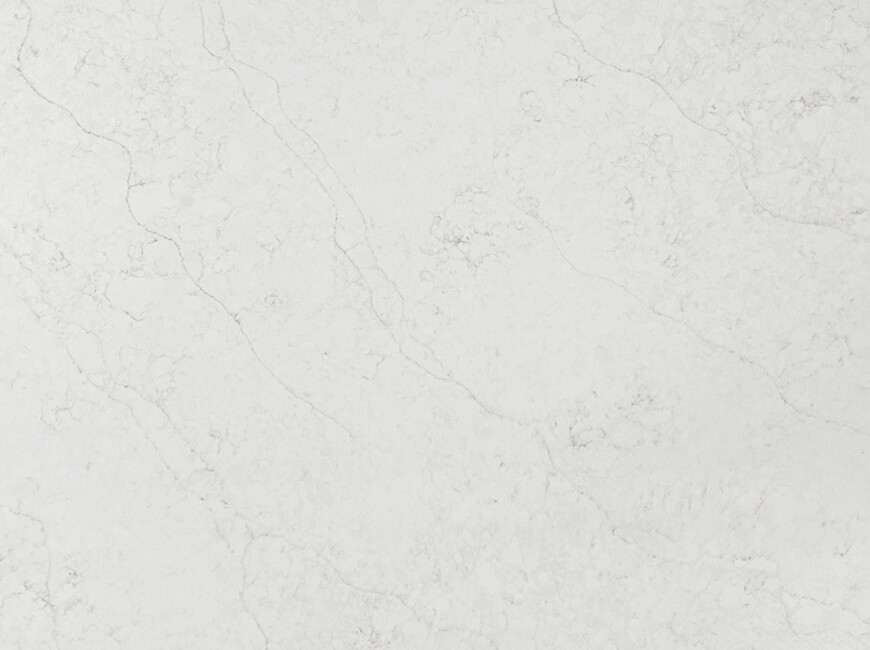 Искусственный кварцевый камень Avant Quartz 7200 Аквитания Бланка — фото 2 — MAS — Modern Acrylic Stone