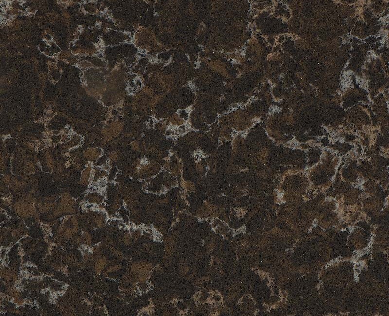 Искусственный кварцевый камень Avant Quartz 9005 Бурбонне — фото 1 — MAS — Modern Acrylic Stone