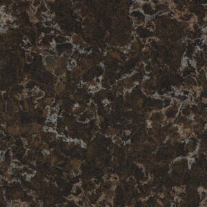 Штучний кварцовий камінь Avant Quartz 9005 Бурбонне — фото 1 — MAS — Modern Acrylic Stone